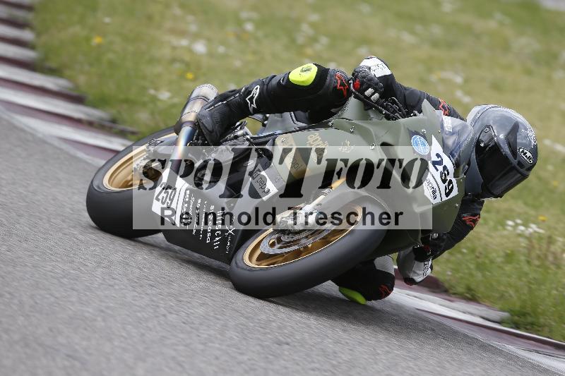 /09 19.04.2026  Caremotion get faster ADR/Gruppe rot/259